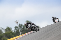 may-2019;motorbikes;no-limits;peter-wileman-photography;portimao;portugal;trackday-digital-images